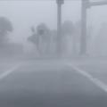 orkan Florida