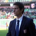 Guillermo Schelotto