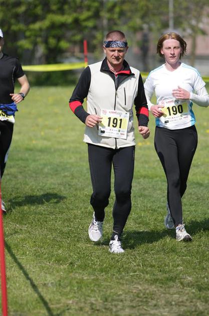 Če želite fotografije v večji resoluciji, nam pišite na rekreacija@zurnal24.si. 