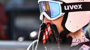 Daniela Iraschko-Stolz