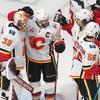 Calgary Flames