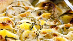 Slastno.. (Foto: Shutterstock)