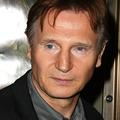 V Hollywoodu se kar trgajo za Neesona. (Foto: Reuters)