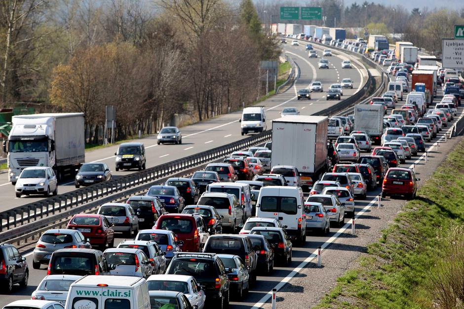  | Avtor: Žurnal24 main