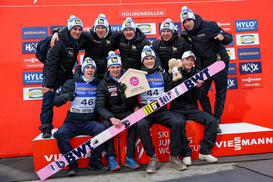 Antti Aalto | Avtor: Profimedia