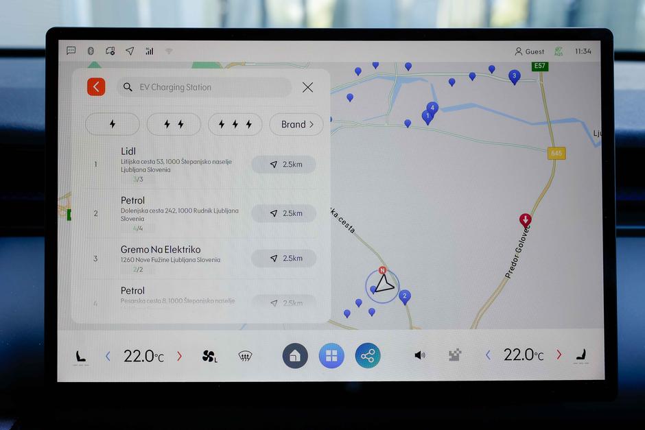 Lynk & Co 02 | Avtor: Saša Despot