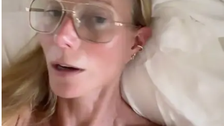 gwyneth paltrow