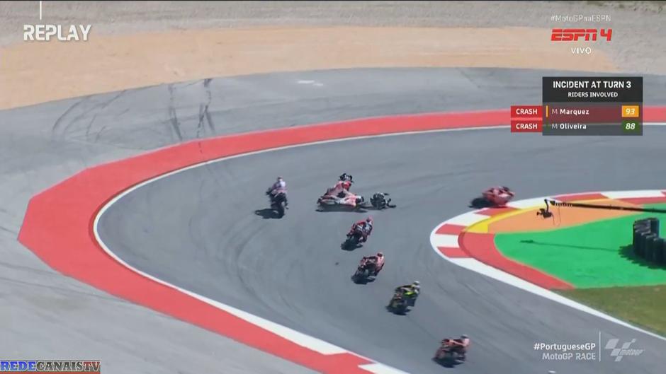  | Avtor: Reševalni pas/Twitter