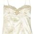 Top Roberto Cavalli, 757,25 EUR