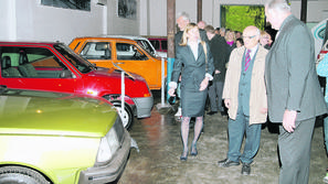 (Foto: Branko Babič)