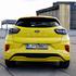 predstavitev Ford Puma Gen-E
