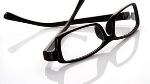 (Foto: Shutterstock)