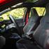 Golf GTI