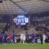 nogomet nk maribor - nk olimpija