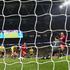 Robben Weidenfeller Borussia Dortmund Bayern Liga prvakov finale London Wembley