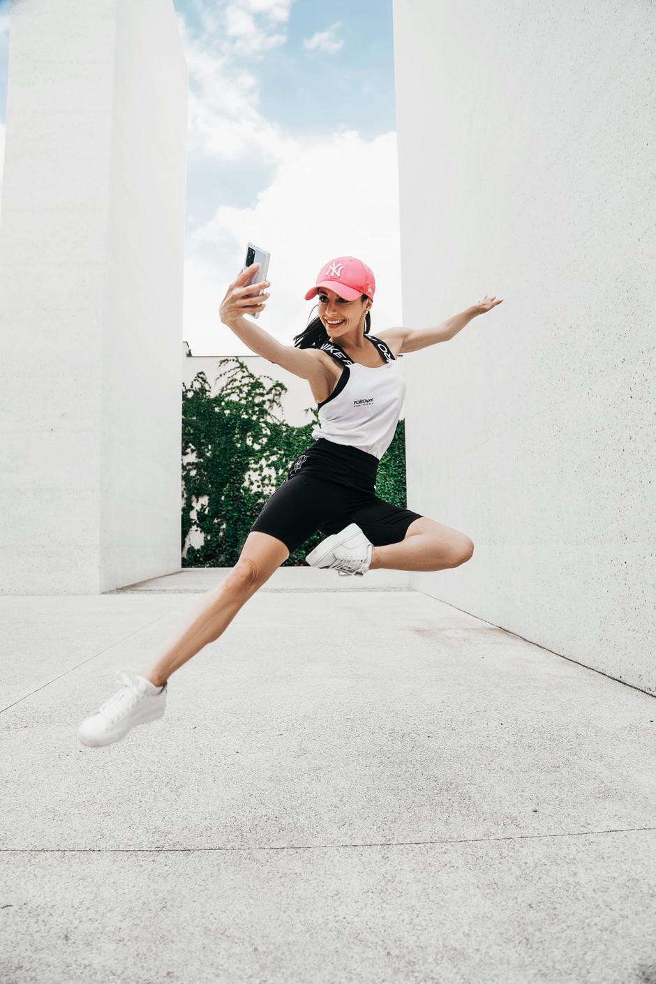 Huawei | Avtor: Huawei