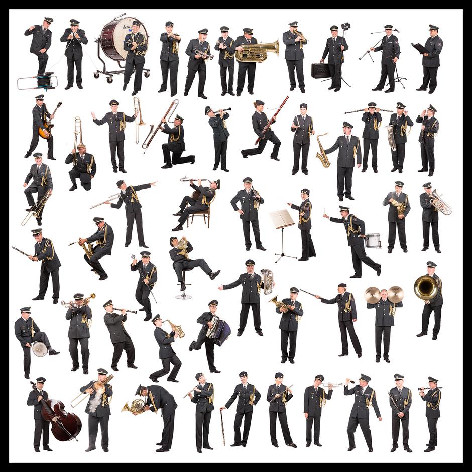 Festival Bled | Avtor: Festival Bled