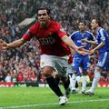 tevez_chelsea_ai