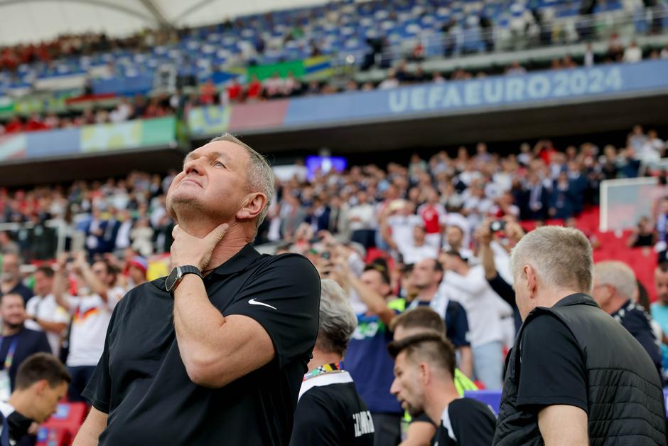 EURO2024 | Avtor: Saša Despot