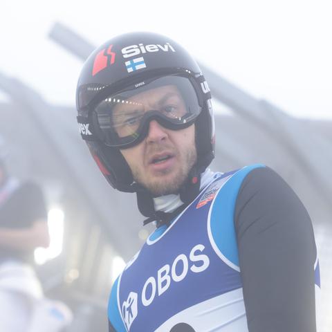 Ilkka Herola
