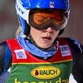 Shiffrin