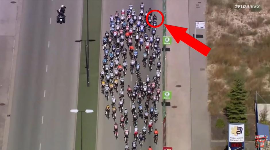  | Avtor: Print Screen 