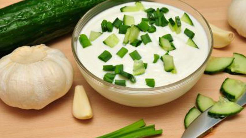 Fotografija je simbolična.