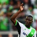 Junior Malanda