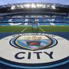 manchester city