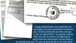 Za povečavo kliknite na sliko. (Foto: Žurnal24)