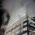 New York Times