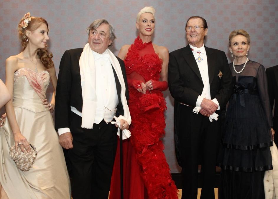 Anastasia ‚Katzi‘ Sokol