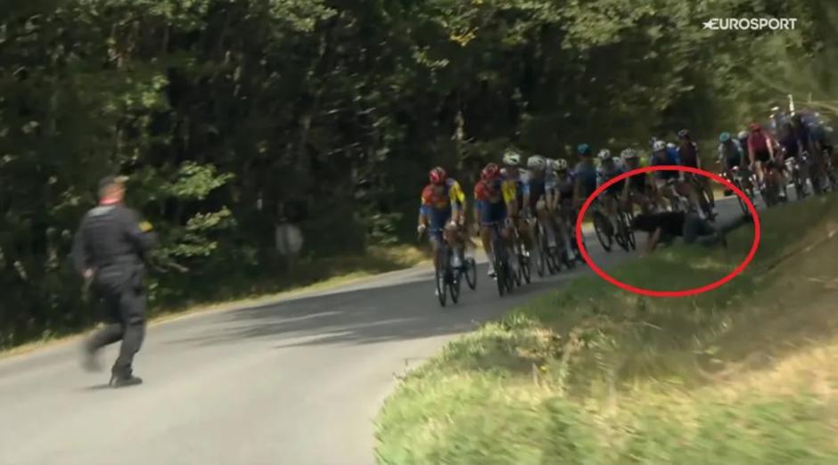  | Avtor: zajem zaslona