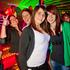 Semafor party