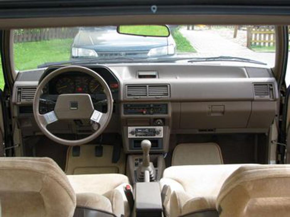  | Avtor: Reševalni pas/Twitter