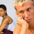 0910_sex_t_istock
