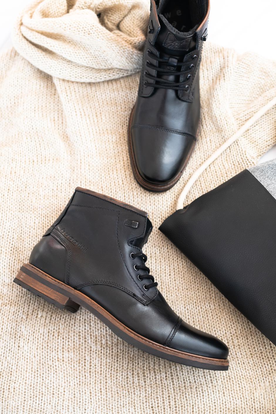 Deichmann | Avtor: Deichmann