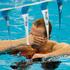 cmera cesar cielo zlat sp plavanje 2011 doping