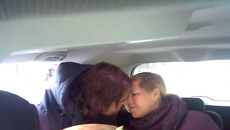 Continental | Avtor: Continental