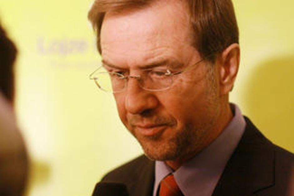 peterleBOB-dolga | Avtor: Žurnal24 main