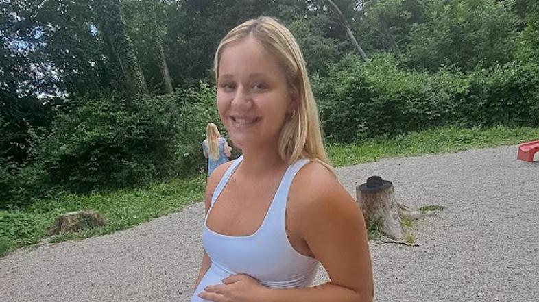Tia Vlahovič
