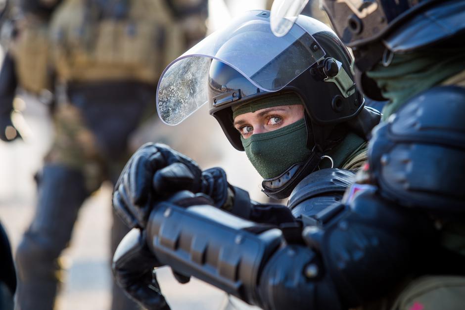 Katja Šenk | Avtor: Katja Šenk