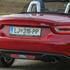 Fiat 124 spider