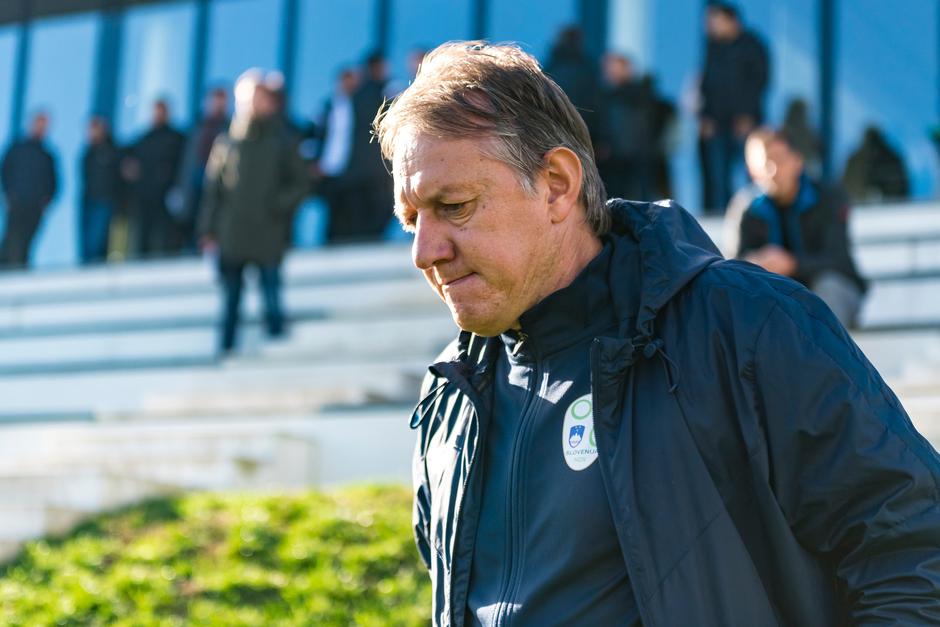 Igor Benedejčič | Avtor: Profimedia