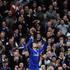 Chelsea - Manchester City 2:0
