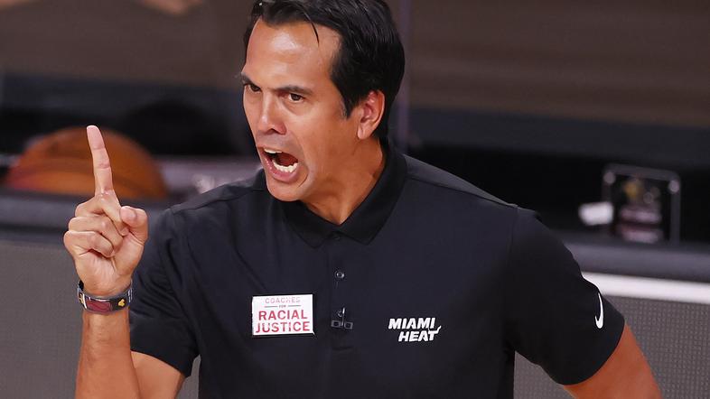 erik spoelstra