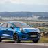 Ford Puma ST line