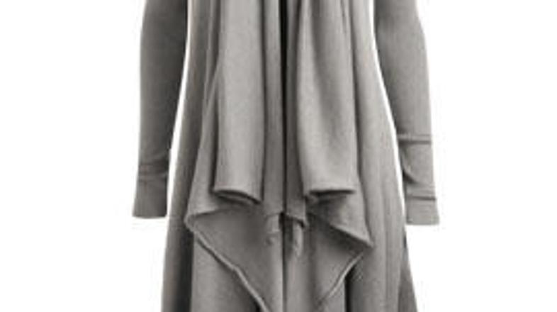 Jopica Arden B., 60,25 EUR