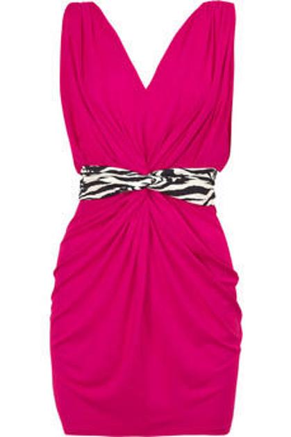 Obleka T-Bags, 180,77 EUR