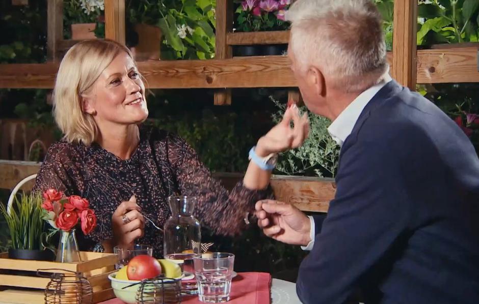 Ljubezen po domače | Avtor: Voyo